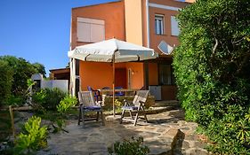 Residenza Ponente